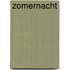 Zomernacht