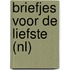 Briefjes voor de Liefste (NL)