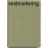 Veldmarkering