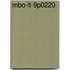 MBO-LT-9P0220