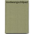 Roodwangschilpad