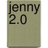 Jenny 2.0