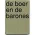 De boer en de barones