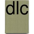 DLC