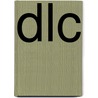 DLC door M.S. Hoogland