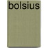 Bolsius