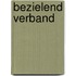 Bezielend verband