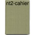 NT2-Cahier