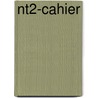 NT2-Cahier by Margreet Verboog