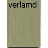 Verlamd  door Gerard van Gemert