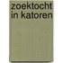 Zoektocht in Katoren