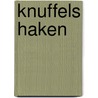 Knuffels haken by José Vriens