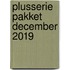Plusserie pakket december 2019