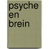 Psyche en brein