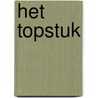 Het topstuk door MakersRadio