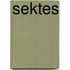 Sektes