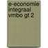 E-Economie Integraal vmbo GT 2