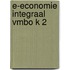 E-Economie Integraal vmbo K 2