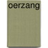 Oerzang