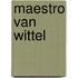 Maestro van Wittel