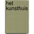 Het Kunsthuis