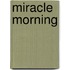 Miracle Morning