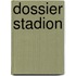 Dossier stadion