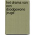 Het drama van een doodgewone jeugd