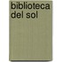 Biblioteca Del Sol