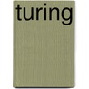 Turing door Robert Deutsch