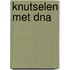 Knutselen met DNA