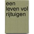 Een leven vol rijtuigen
