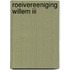 Roeivereeniging Willem III