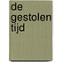 De gestolen tijd