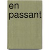 En Passant by Martin Nieuwland