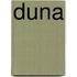 Duna