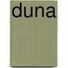 Duna by Bastiaan Dolmans
