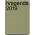 HRagenda 2019