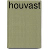 Houvast door Martin Scherstra