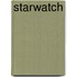 StarWatch