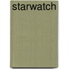 StarWatch by Unknown