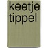 Keetje Tippel