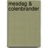Mesdag & Colenbrander