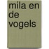 Mila en de vogels