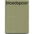 Bloedspoor