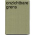 Onzichtbare grens