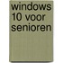 Windows 10 voor Senioren