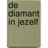 De diamant in jezelf