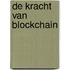 De Kracht van Blockchain