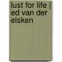 Lust for Life | Ed van der Elsken